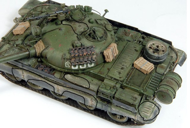 Без имени-1.jpg